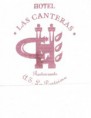/album/puerto-real/puerto-real-las-canteras-jpg/